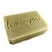 Lemongrass Soap 4.25 -5 oz