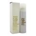 212 Vip by Carolina Herrera Deodorant Spray 5 oz for Women