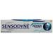 Sensodyne Repair & Cavity Protect Fluoride Toothpaste 3.4 oz 3 Pack