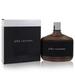 John Varvatos by John Varvatos for Men 4.2 oz Eau De Toilette Spray