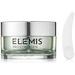 ELEMIS Pro-Collagen Oxygenating Night Cream 1.6 Fl Oz