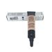 Lancome Teint Idole Ultra Wear Camouflage 110 Ivoire (C) Concealer 12 ml NIB