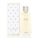 Carolina Herrera CARTS34 3.4 oz Women Herrera Herrera EDT Spray