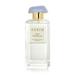 Aerin Wild Geranium Eau De Parfum Spray 100ml/3.3oz