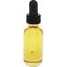 J. Lo: Live - Type Scented Body Oil Fragrance [Glass Dropper Top - Clear Glass - Green - 1 oz.]
