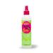 ORS Olive Oil Girls Leave-In Conditioning Detangler Moisturizing Detangler with Olive Oil Aloe Vera and Vitamin B5 (8.5 oz)