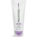 Paul Mitchell Extra Body Sculpting Hair Gel 6.8 Oz - (Pack Of 3)