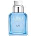 Calvin Klein ETRMTS1 1.0 oz Eternity Air EDT Spray for Men