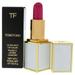 Boys and Girls Lip Color - 20 Zelda by Tom Ford for Women - 0.07 oz Lipstick