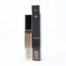 Tom Ford Shade & Illuminate Concealer 4W1 Sand 0.18oz/5.4ml New With Box