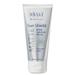 Obagi Sun Shield Matte Broad Spectrum SPF 50 Sunscreen Lotion 3 oz