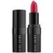 Bobby Brown Rich Lip Color Cosmic Pink 39 Lipstick 0.13 oz / 3.8 g *NEW IN BOX*