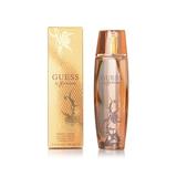 Guess by Marciano EDP Spray 3.4 oz For Women