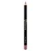 TUTUnaumb 2022 Winter Christmas Beauty & Health Nude Matte Lipstick Pen Modified Waterproof Lip Liner Lipstick Beauty & Health Makeup On Sale