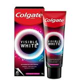 Colgate Visible White O2 50g Teeth Whitening Toothpaste