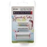 Remington Shaving Foil