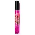 Victoria s Secret Bombshell Wild Flower Eau De Parfum Rollerball 0.23oz NewInbox