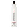 Paul Mitchell Firm Style Freeze And Shine Super Hairspray Firm