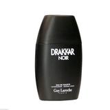 Drakkar Noir by Guy Laroche Eau De Toilette Spray (Tester) 3.4 oz for Men