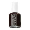 Essie Essie Nail Polish 0.5 oz