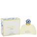 Tommy Bahama Tommy Bahama Set Sail St. Barts Eau De Parfum Spray for Women 3.4 oz