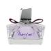 Lanvin Marry Me Eau De Parfum Spray for Women 1.7 oz