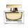 Dolce &amp; Gabbana Women RETAIL The One 1 oz