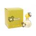 Marc Jacobs Honey Eau De Parfum 1.7 Oz