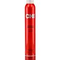 Enviro Flex Hold Hairspray Natural Hold by CHI for Unisex - 12 oz Hairspray