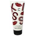 Victoria s Secret Just A Kiss Velvet Body Cream 6.7 Ounces