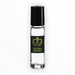 Aroma Shore Perfume Oil - Our Impression Of Bath Body Works Daydream Type (10 Ml) 100% Pure Uncut Body Oil Our Interpretation Perfume Body Oil Scented Fragrance