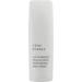 L EAU D ISSEY (issey Miyake) by Issey Miyake Body Lotion 6.7 oz for Women