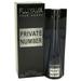 Fujiyama Private Number by Succes De Paris Eau De Toilette Spray 3.3 oz For Men