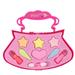 Kids Makeup Kits Washable Makeup Kit Play Makeup Toys for Girls Make Up Toy Cosmetic Kit Gifts for Toddler Kids