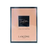 Lancome Tresor L eau De Parfum 3.4 oz / 100 ml Spray For Women