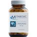 metabolic maintenance l-methylfolate 10 mg - active folate (l-5-mthf) for mood nerve + cardiovascular support (90 capsules)