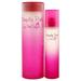 Aquolina Pink Sugar Simply Pink Eau de toilette Spray For Women 1.7 oz