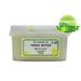 Dr.Adorable - Mango Butter Organic Fresh Natural 3 LB