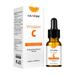 Vitamin C Serum and Brightening Skin Corrector Anti Aging Serum for Face with 15% Pure Vitamin C
