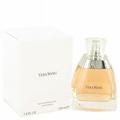 Vera Wang by Vera Wang Eau De Parfum Spray 3.4 oz