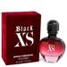 Black XS by Paco Rabanne