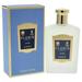 No. 89 After Shave by Floris London for Men - 3.4 oz Aftershave