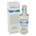 Demeter Pure Soap Cologne Spray 120ml/4oz