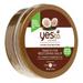 Yes To Yes To Coconut Head to Toe Restoring Body Balm 3 Oz