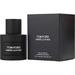 TOM FORD OMBRE LEATHER by Tom Ford