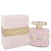 Women Eau De Parfum Spray 3.4 oz By Oscar De La Renta