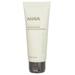 Ahava Time To Revitalize Extreme Firming Neck & Decollete Cream 75ml/2.5oz