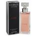 Eternity Flame by Calvin Klein Eau De Parfum Spray 3.4 oz for Female