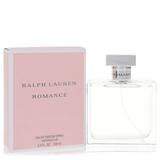 ROMANCE by Ralph Lauren Eau De Parfum Spray 3.4 oz for Women Pack of 2