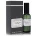 GREY FLANNEL by Geoffrey Beene Eau De Toilette Spray 1 oz Pack of 4